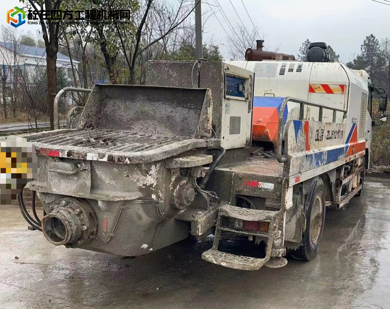 https://images.tongzsf.com/tong/truck_machine/20240326/166027a825abc0.jpg