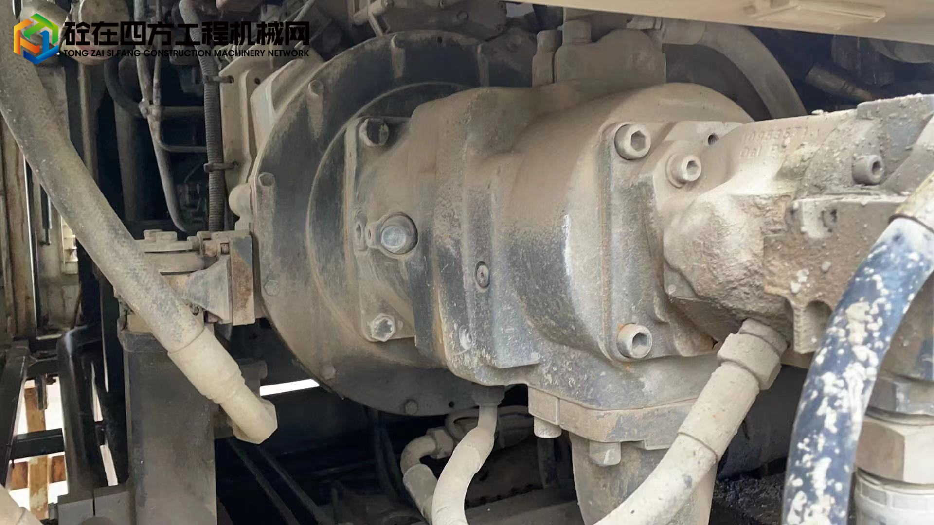 https://images.tongzsf.com/tong/truck_machine/20240326/166027a8e78bb2.jpg