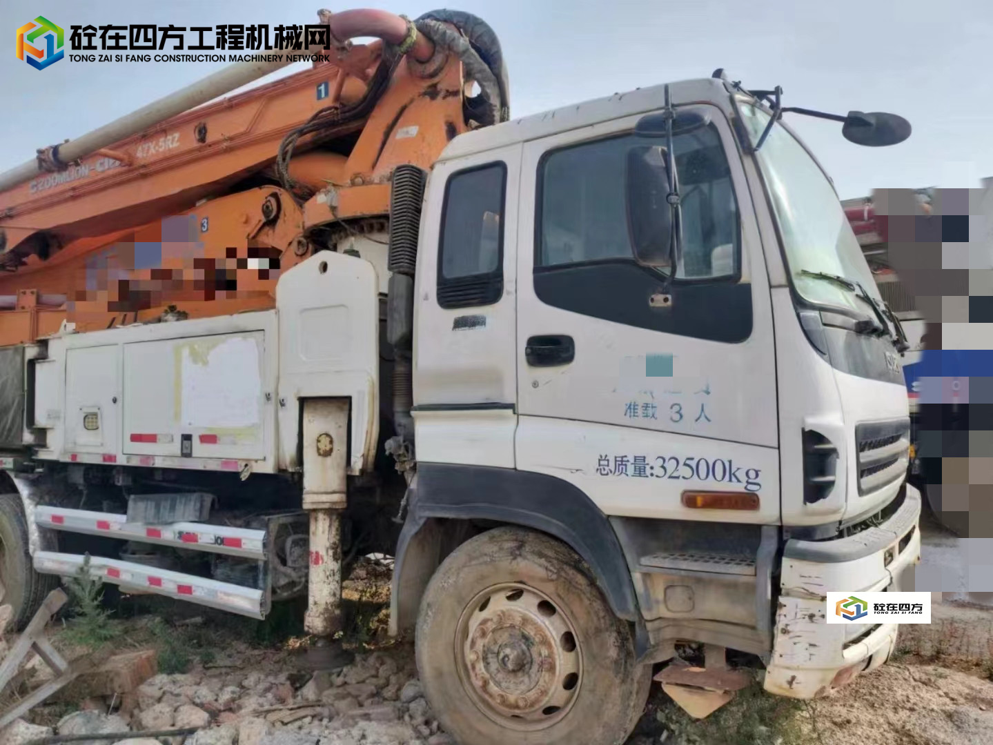 https://images.tongzsf.com/tong/truck_machine/20240326/166027e64ab03a.jpg