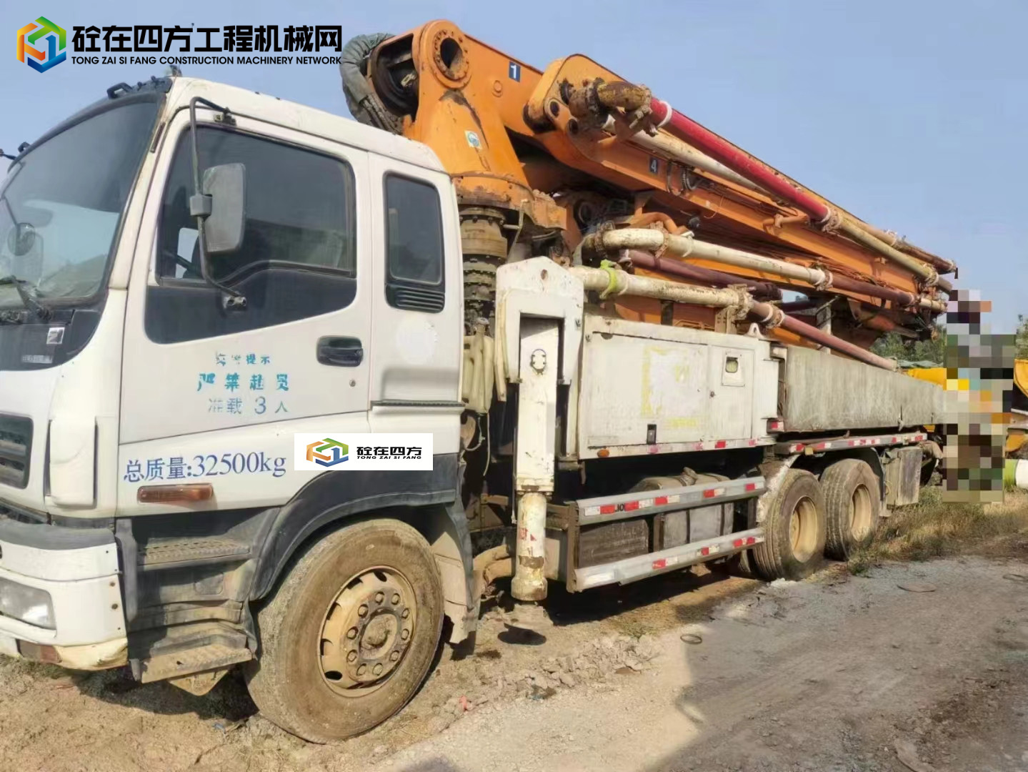 https://images.tongzsf.com/tong/truck_machine/20240326/166027e6749ea4.jpg