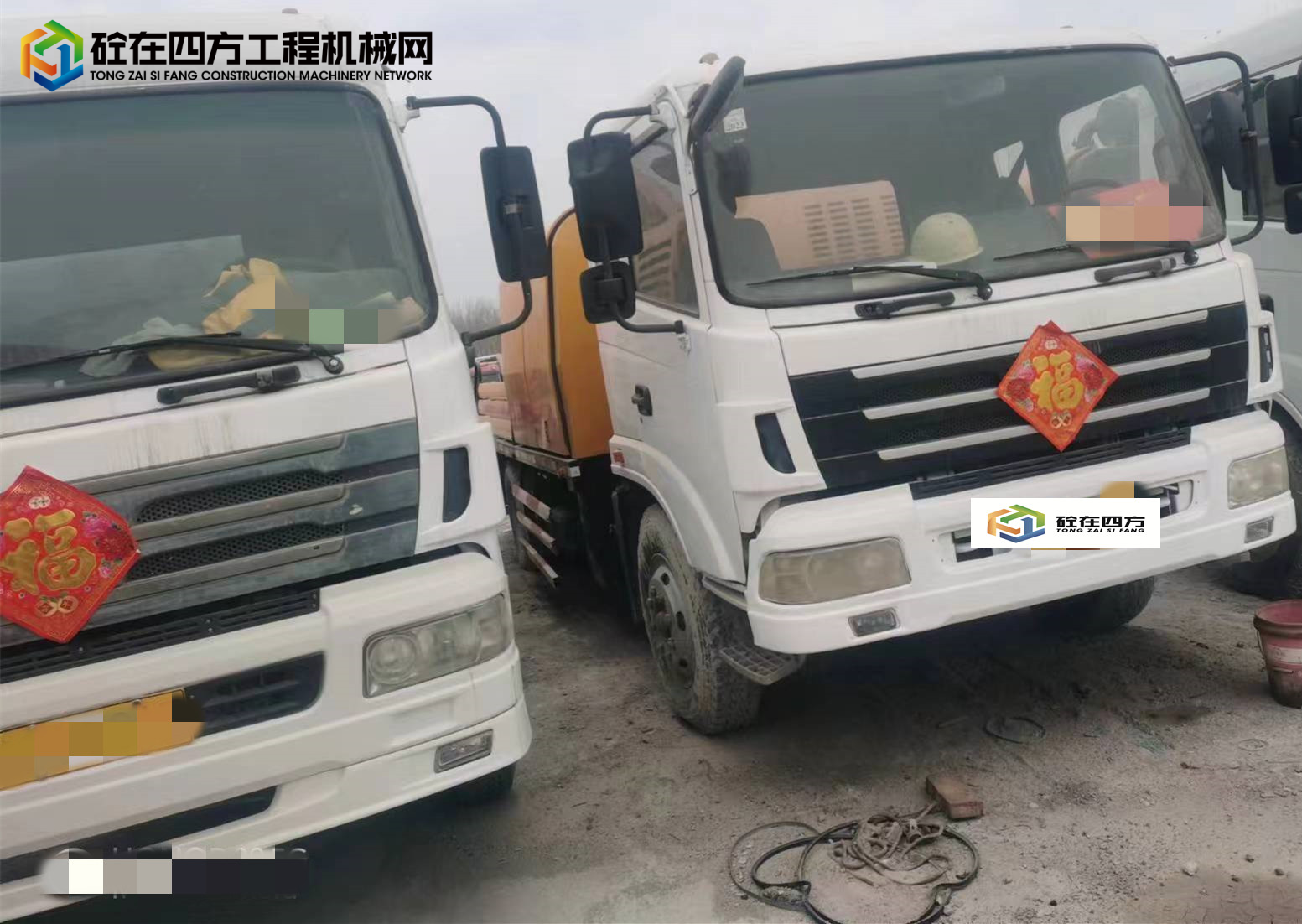 https://images.tongzsf.com/tong/truck_machine/20240326/16602809b346ce.jpg