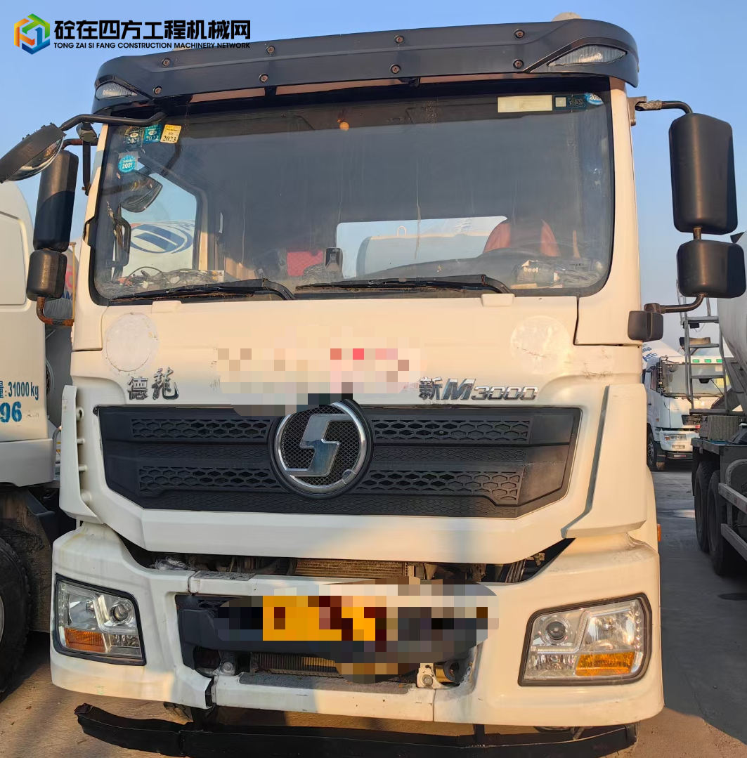 https://images.tongzsf.com/tong/truck_machine/20240326/166028373952a4.jpg