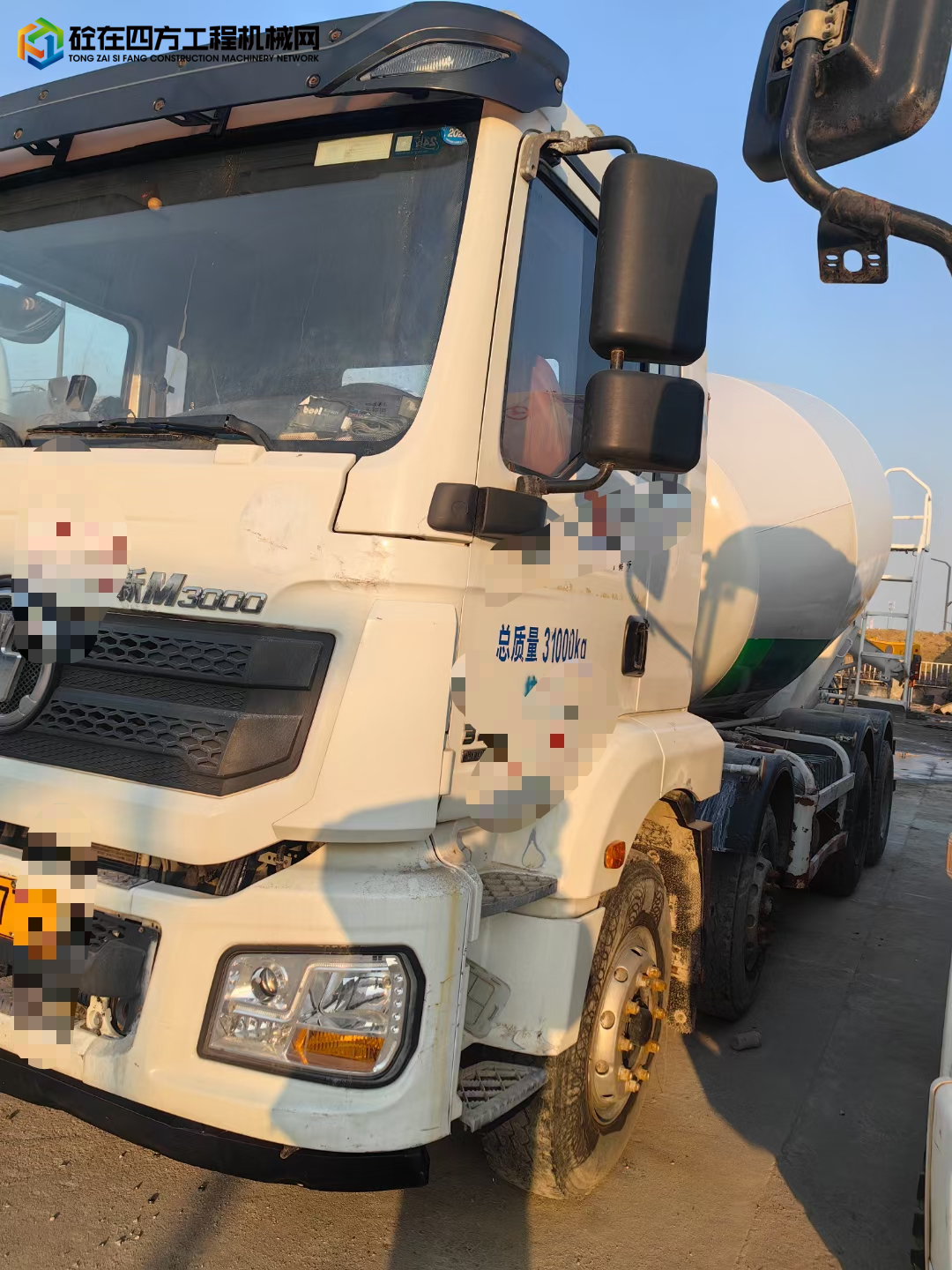 https://images.tongzsf.com/tong/truck_machine/20240326/16602837e29f20.jpg