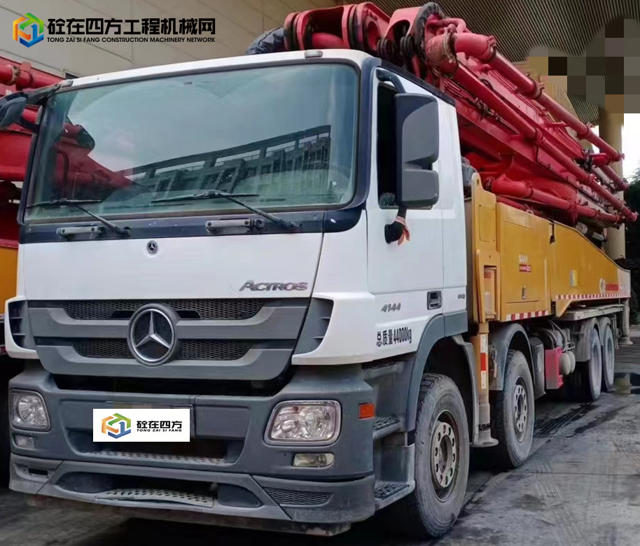 https://images.tongzsf.com/tong/truck_machine/20240326/166028cbcbaf2a.jpg