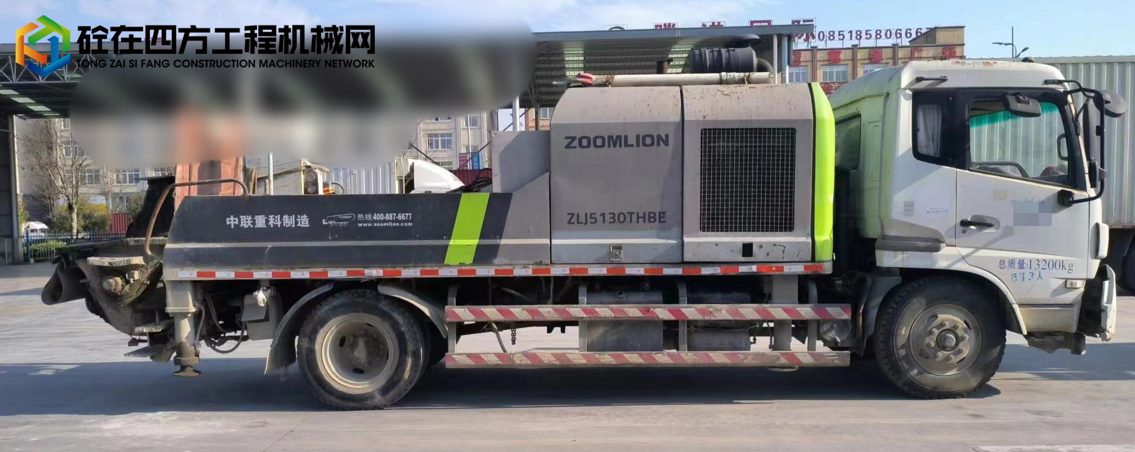 https://images.tongzsf.com/tong/truck_machine/20240326/16602d708911c9.jpg