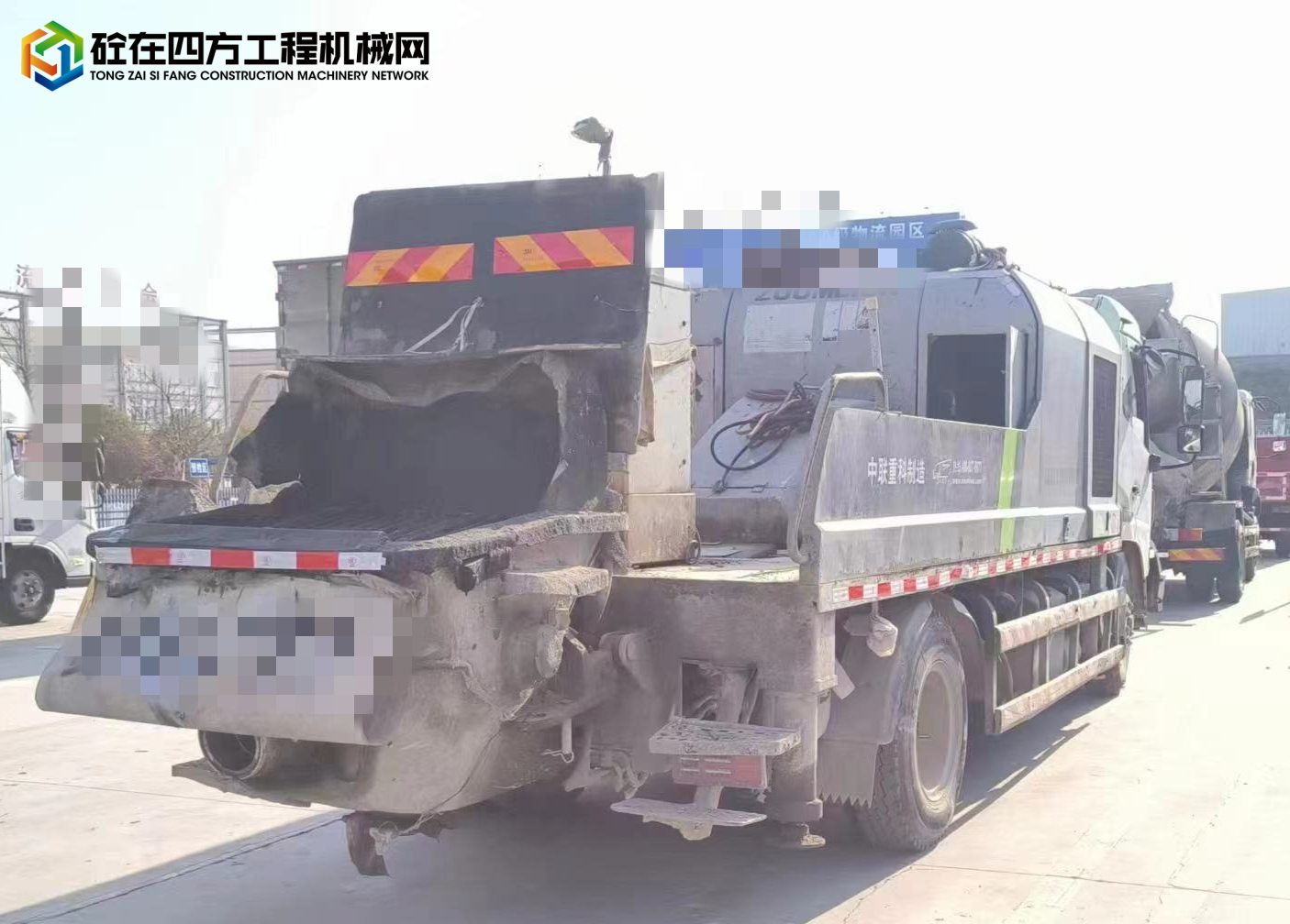 https://images.tongzsf.com/tong/truck_machine/20240326/16602d70bed5fc.jpg