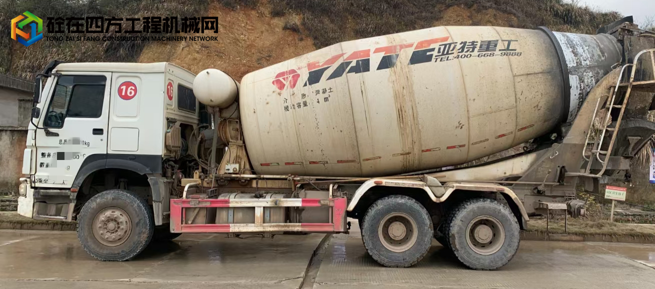 https://images.tongzsf.com/tong/truck_machine/20240326/16602d99272a98.jpg