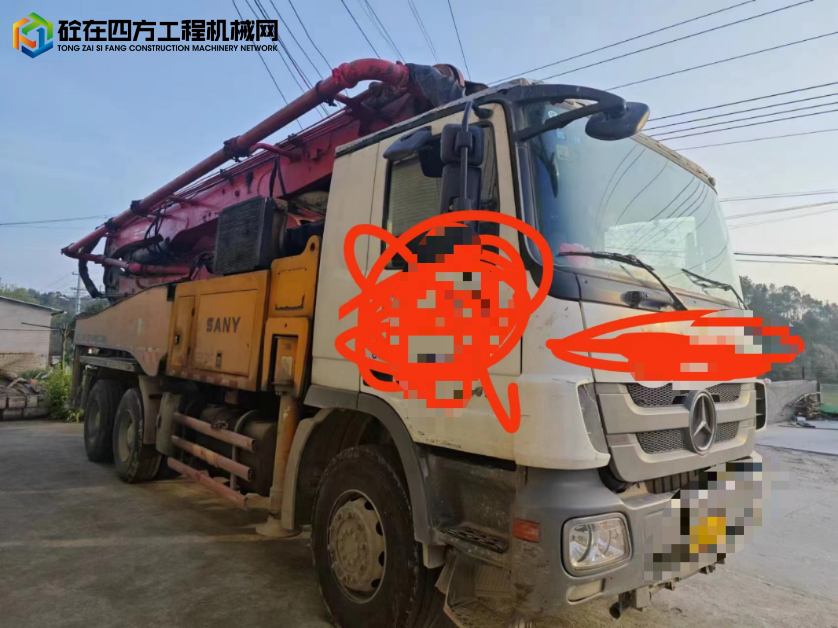 https://images.tongzsf.com/tong/truck_machine/20240326/16602e79e4ce73.jpg