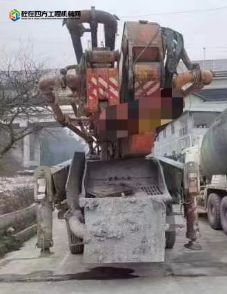 https://images.tongzsf.com/tong/truck_machine/20240327/1660375b73a1a0.jpg