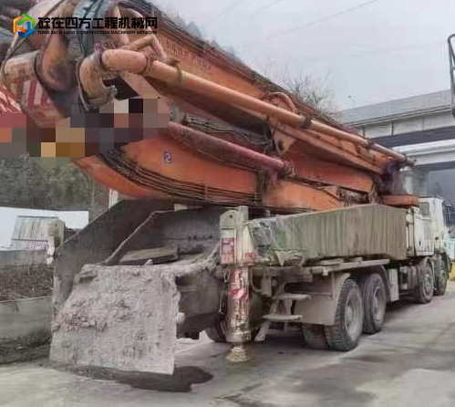 https://images.tongzsf.com/tong/truck_machine/20240327/1660375b784e06.jpg