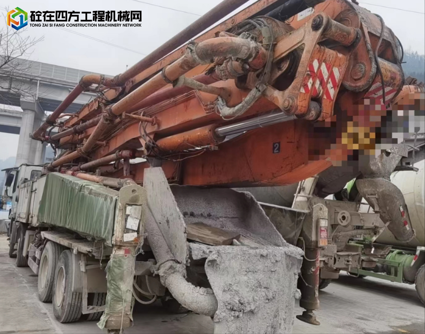 https://images.tongzsf.com/tong/truck_machine/20240327/1660375b83e642.jpg
