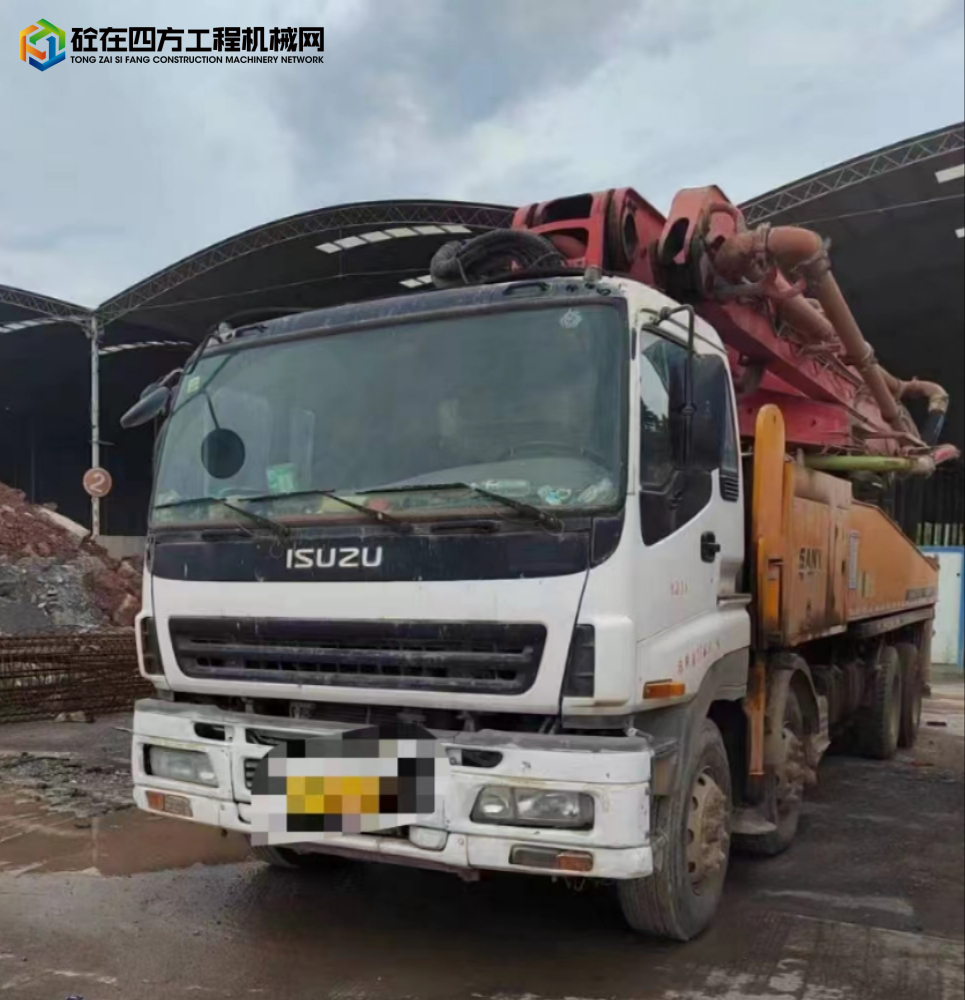 https://images.tongzsf.com/tong/truck_machine/20240327/16603771f3a94a.jpg