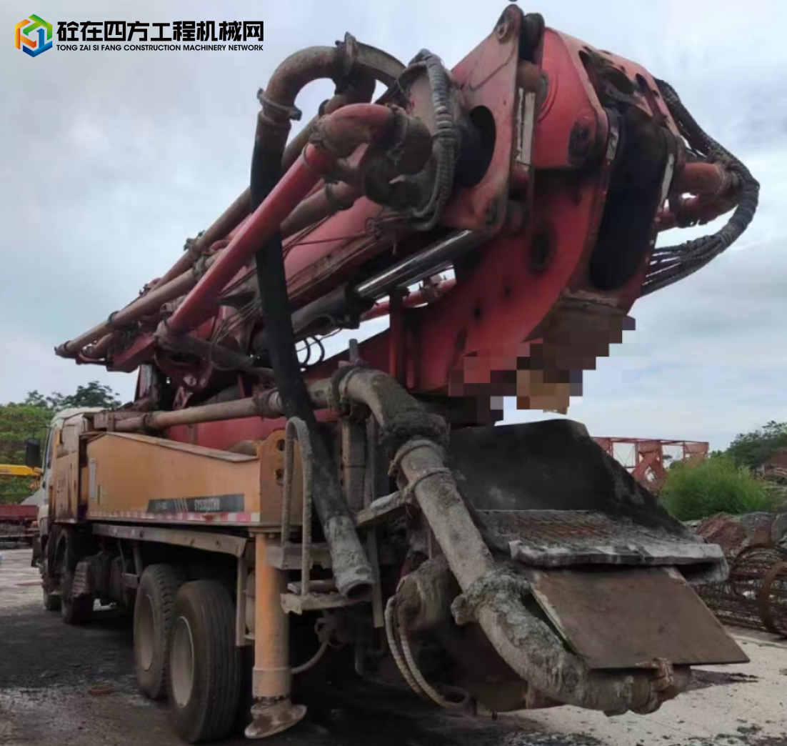 https://images.tongzsf.com/tong/truck_machine/20240327/1660377290f8cf.jpg