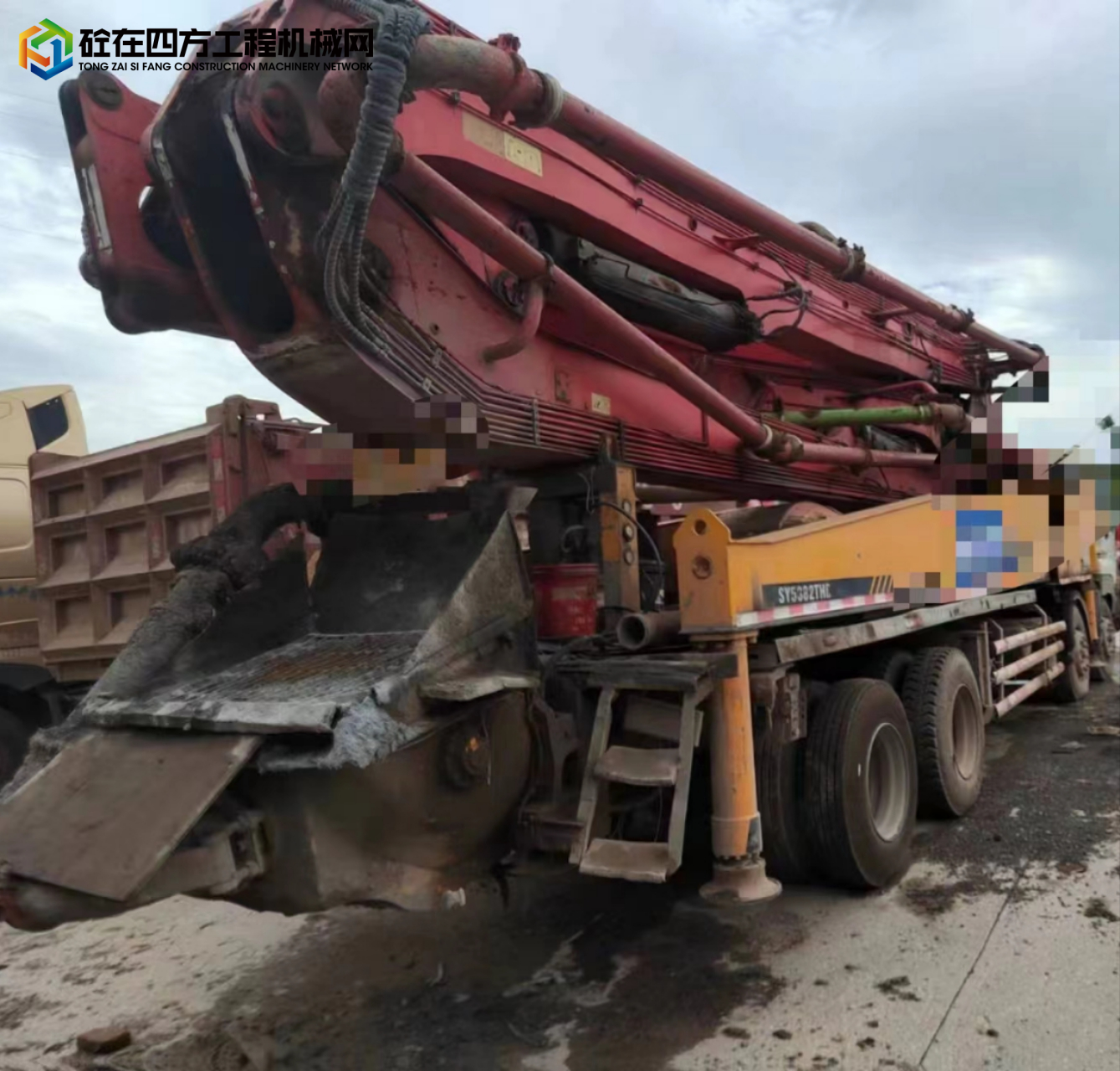 https://images.tongzsf.com/tong/truck_machine/20240327/16603772aeb8bb.jpg