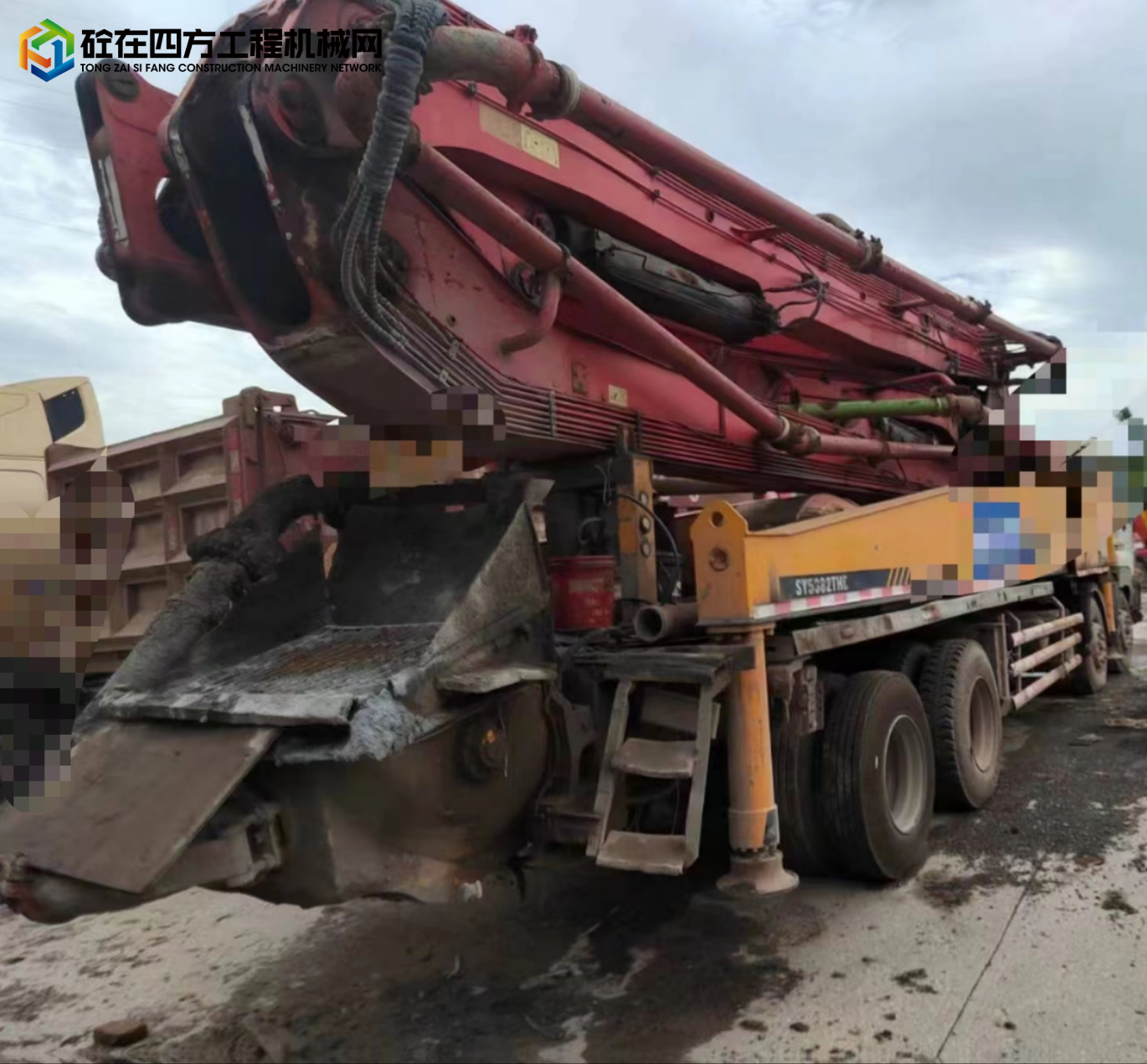 https://images.tongzsf.com/tong/truck_machine/20240327/16603772df4064.jpg