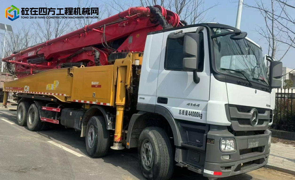 https://images.tongzsf.com/tong/truck_machine/20240327/166037c7b04bc0.jpg