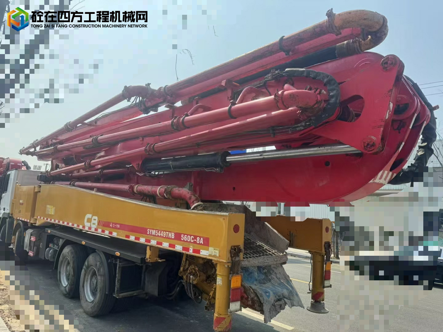 https://images.tongzsf.com/tong/truck_machine/20240327/166037c8031655.jpg