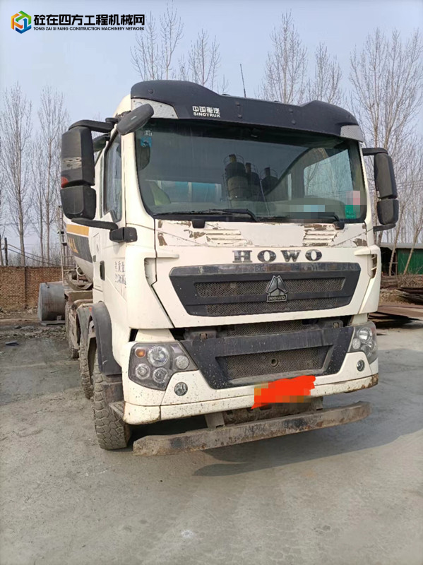 https://images.tongzsf.com/tong/truck_machine/20240327/166038041947ee.jpg