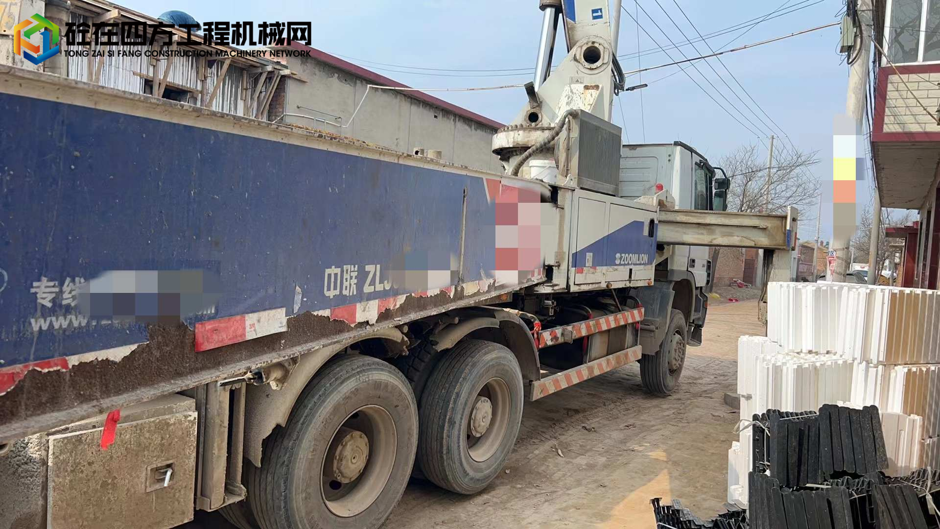 https://images.tongzsf.com/tong/truck_machine/20240327/16603852337420.jpg