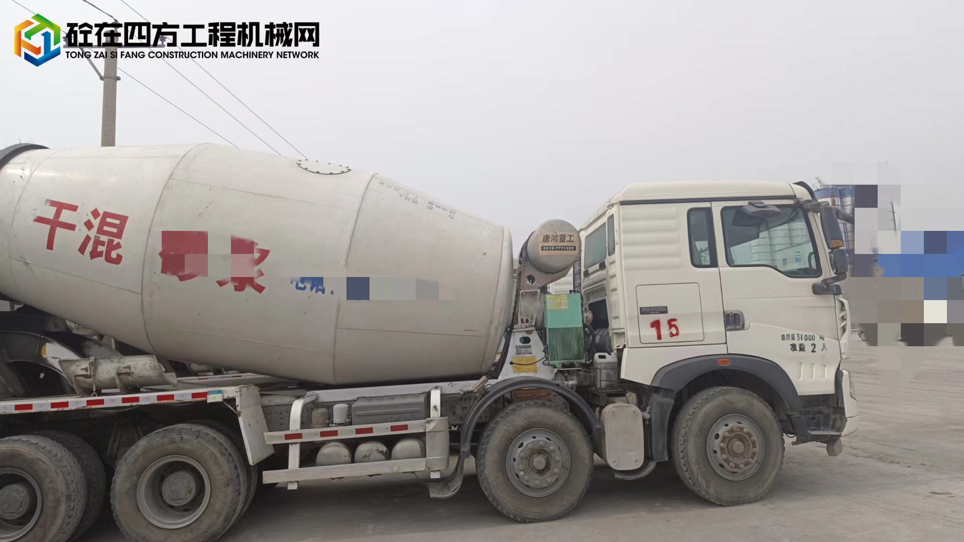 https://images.tongzsf.com/tong/truck_machine/20240327/16603be214b162.jpg