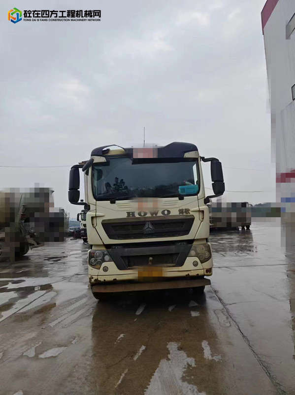 https://images.tongzsf.com/tong/truck_machine/20240327/16603d2a0cb038.jpg