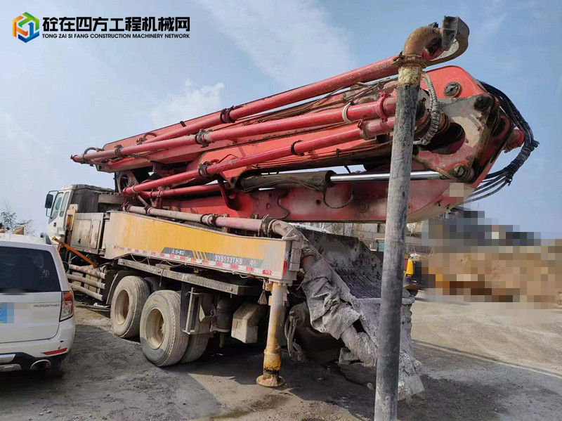 https://images.tongzsf.com/tong/truck_machine/20240327/16603e4d6c89fb.jpg