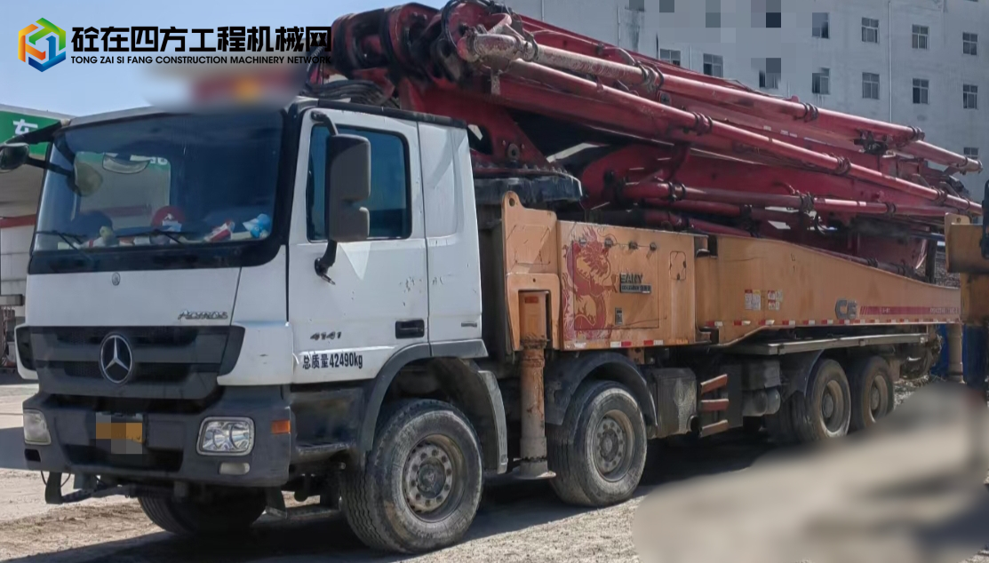 https://images.tongzsf.com/tong/truck_machine/20240327/16604023500546.jpg