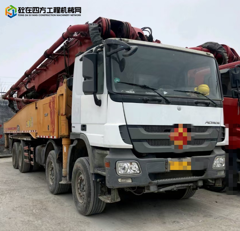 https://images.tongzsf.com/tong/truck_machine/20240327/16604023678620.jpg