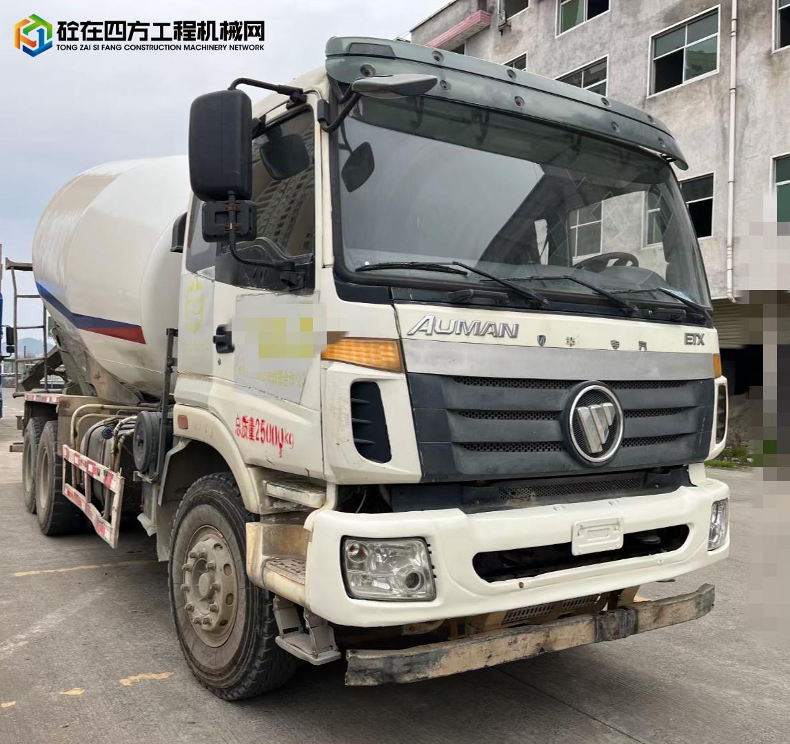 https://images.tongzsf.com/tong/truck_machine/20240327/166040646818fa.jpg