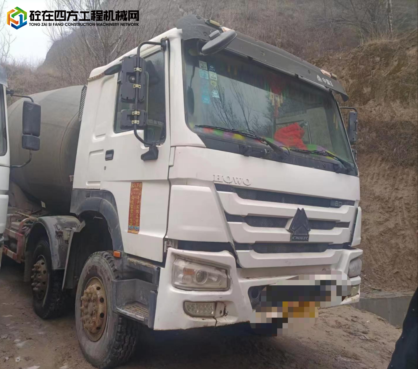 https://images.tongzsf.com/tong/truck_machine/20240327/16604067400b0e.jpg