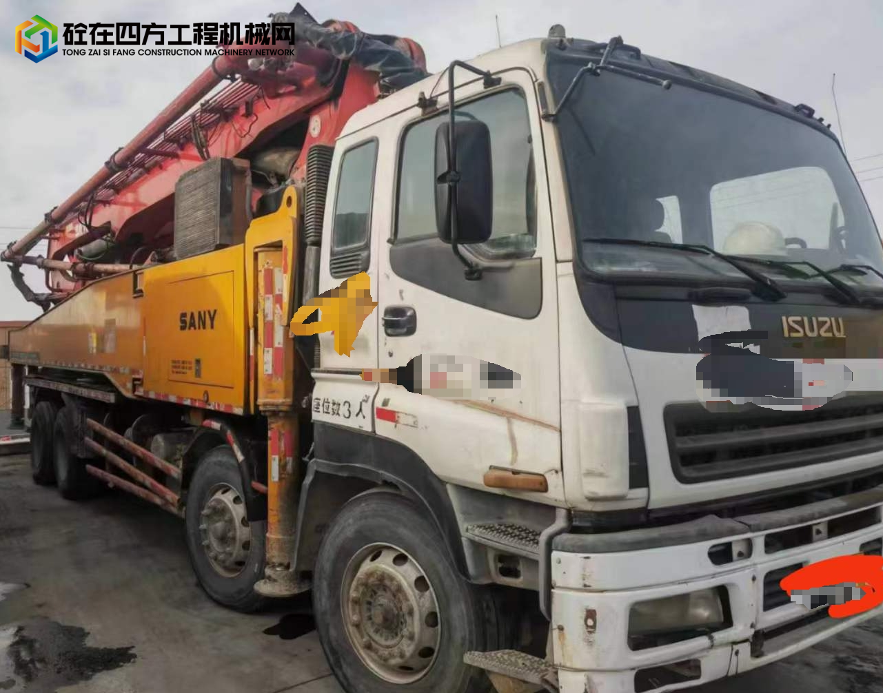 https://images.tongzsf.com/tong/truck_machine/20240327/166040d48e930f.jpg