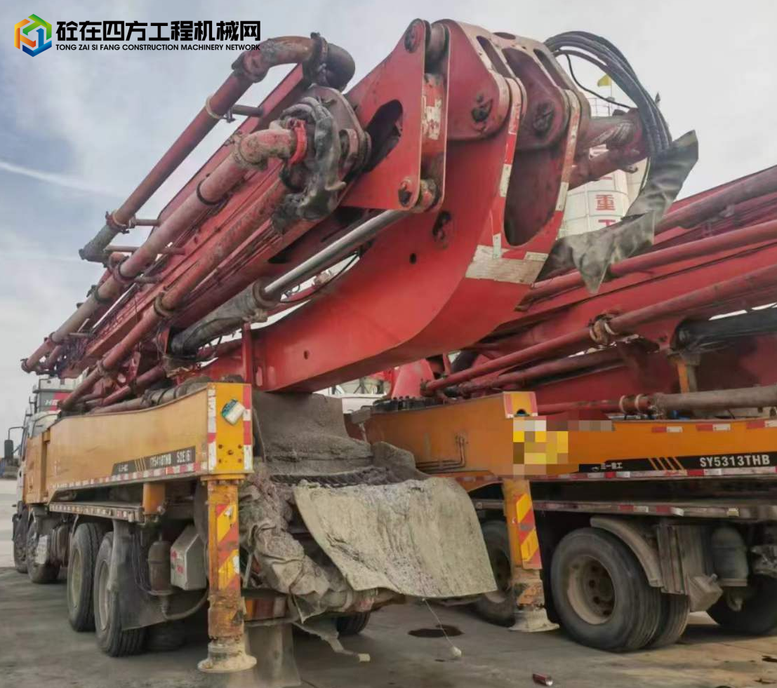 https://images.tongzsf.com/tong/truck_machine/20240327/166040d6e8f93b.png