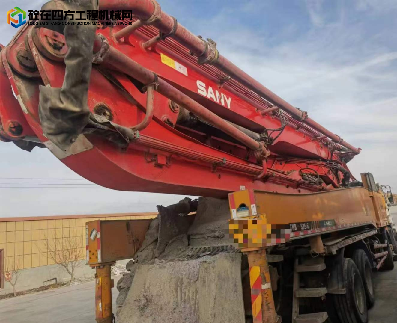 https://images.tongzsf.com/tong/truck_machine/20240327/166040d7071b40.jpg