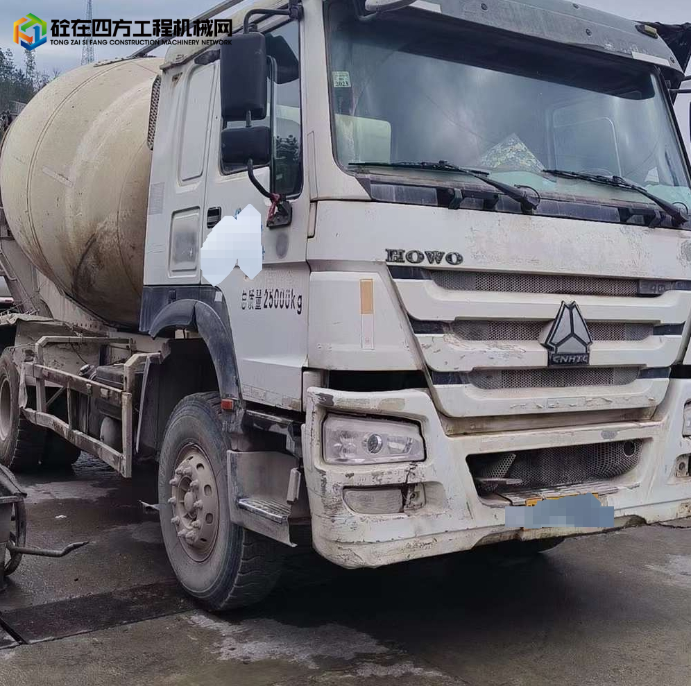 https://images.tongzsf.com/tong/truck_machine/20240327/166040f57a2eb3.jpg