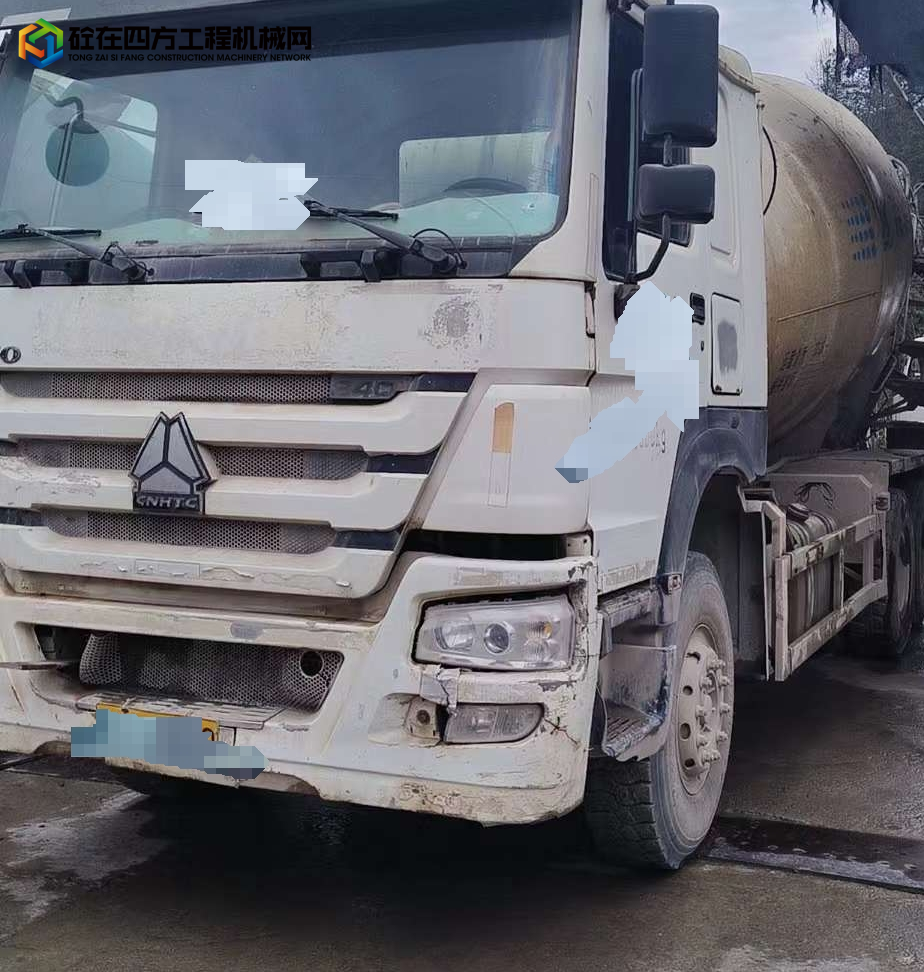 https://images.tongzsf.com/tong/truck_machine/20240327/166040f5e309c5.jpg