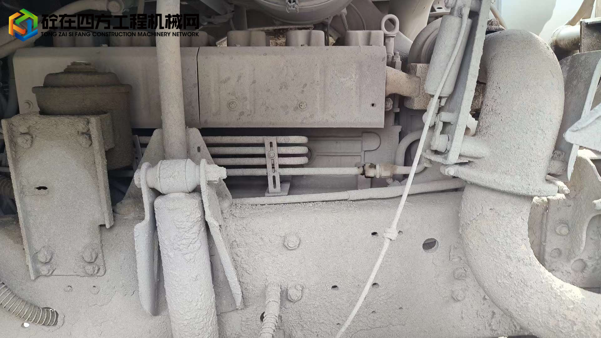https://images.tongzsf.com/tong/truck_machine/20240327/166040f7f6af78.jpg