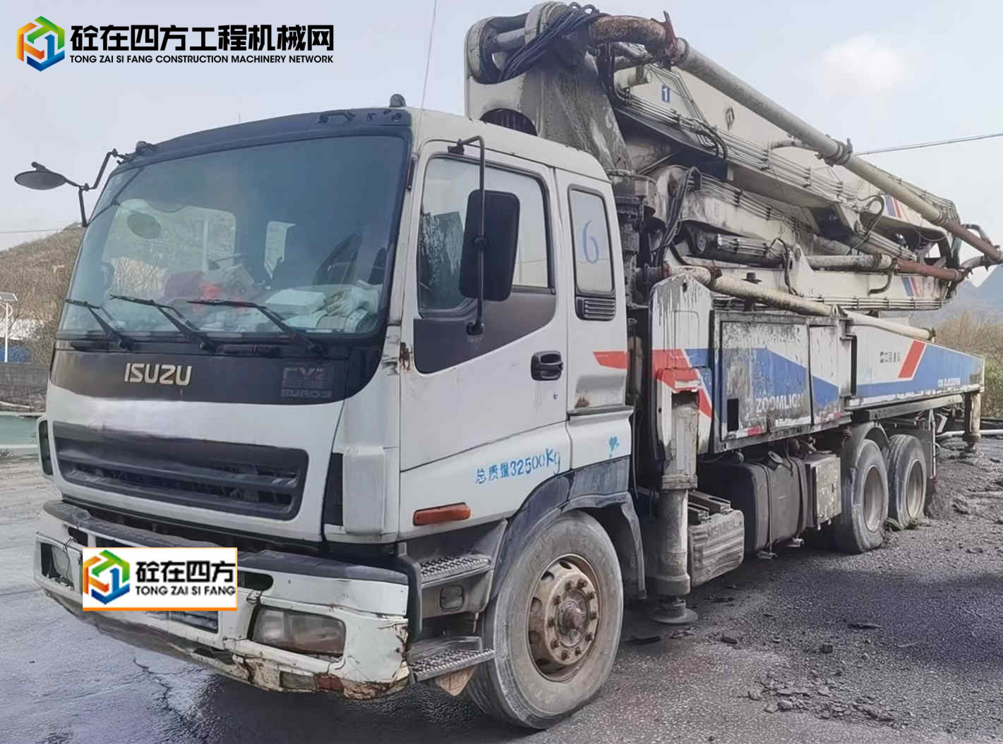 https://images.tongzsf.com/tong/truck_machine/20240328/16604c32b2736d.jpg