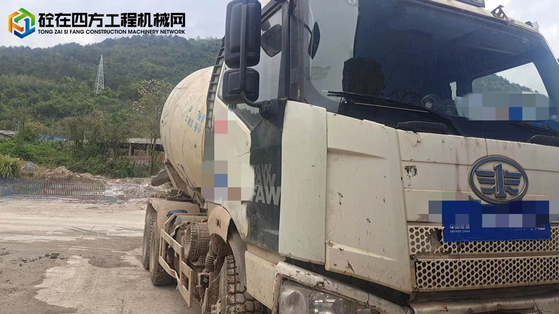 https://images.tongzsf.com/tong/truck_machine/20240328/16604c90a7acd0.jpg