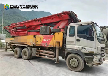 https://images.tongzsf.com/tong/truck_machine/20240328/16604cb1500c3d.jpg