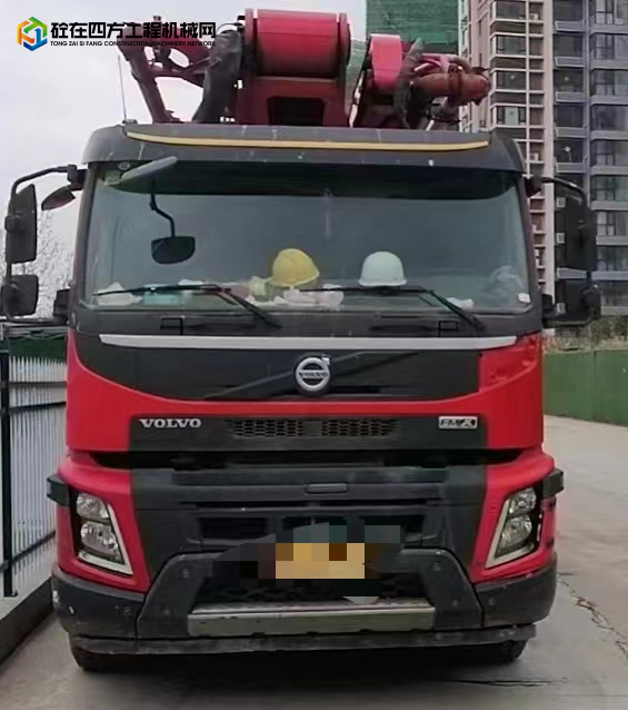 https://images.tongzsf.com/tong/truck_machine/20240328/16604d3f3e4b2a.jpg