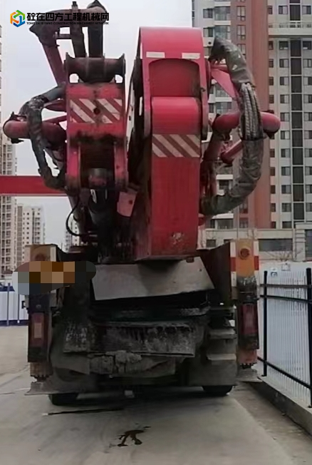 https://images.tongzsf.com/tong/truck_machine/20240328/16604d41b8eace.jpg