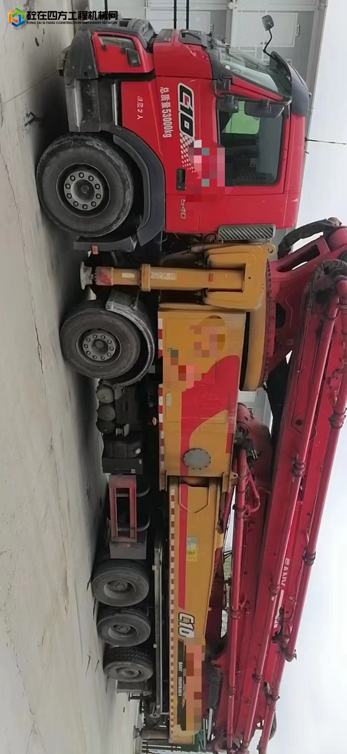https://images.tongzsf.com/tong/truck_machine/20240328/16604d41c57403.jpg