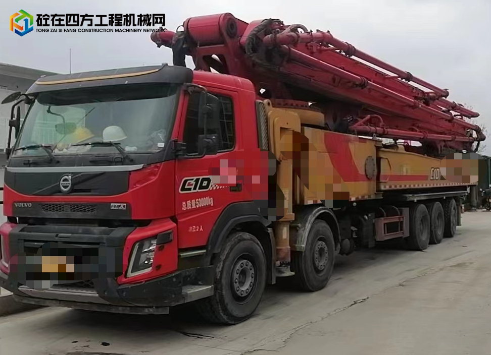 https://images.tongzsf.com/tong/truck_machine/20240328/16604d41e3fda3.jpg