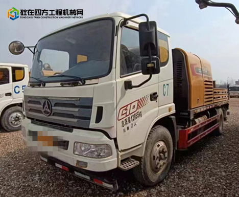 https://images.tongzsf.com/tong/truck_machine/20240328/16604d619579f7.jpg