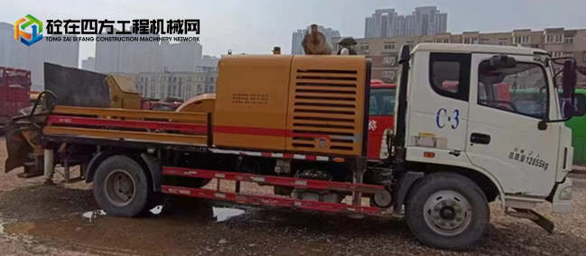 https://images.tongzsf.com/tong/truck_machine/20240328/16604d61dc9a0e.jpg