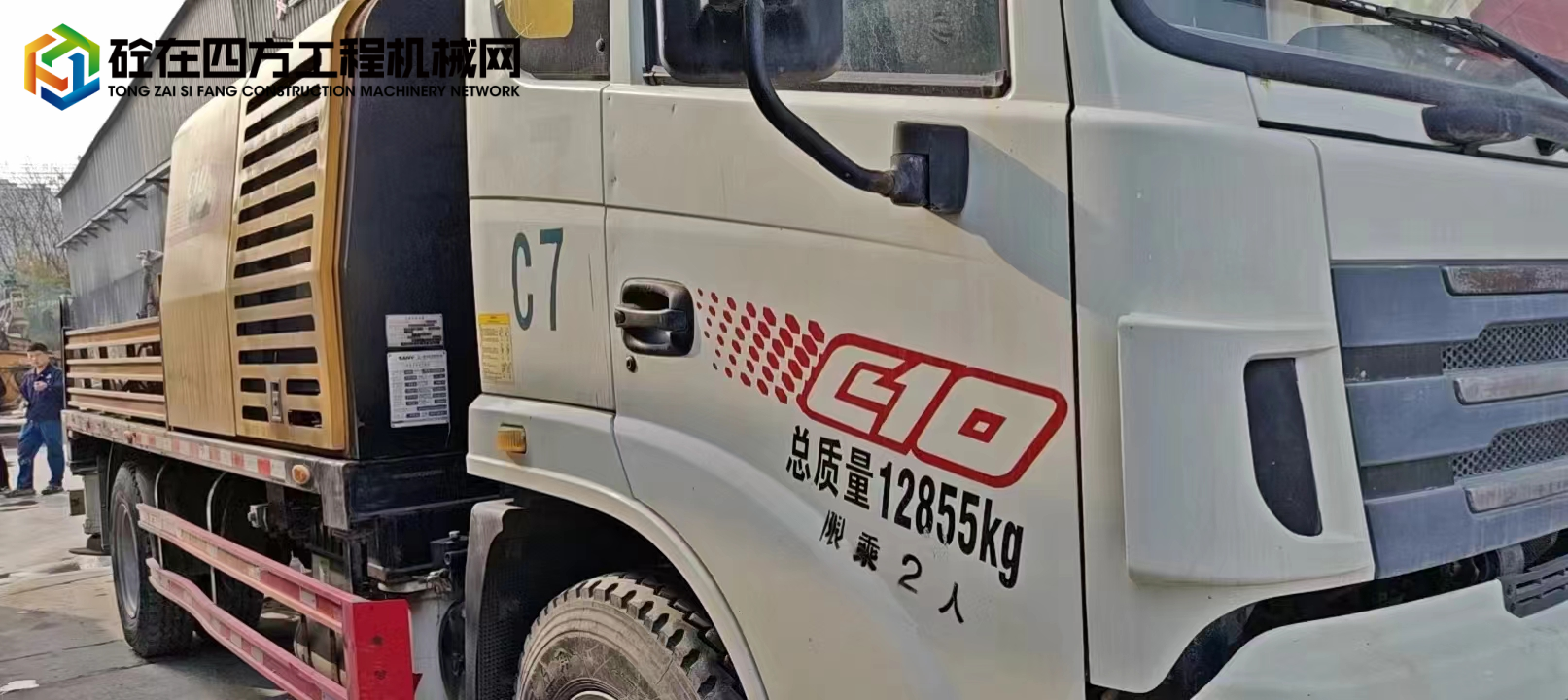 https://images.tongzsf.com/tong/truck_machine/20240328/16604d62ad568b.jpg