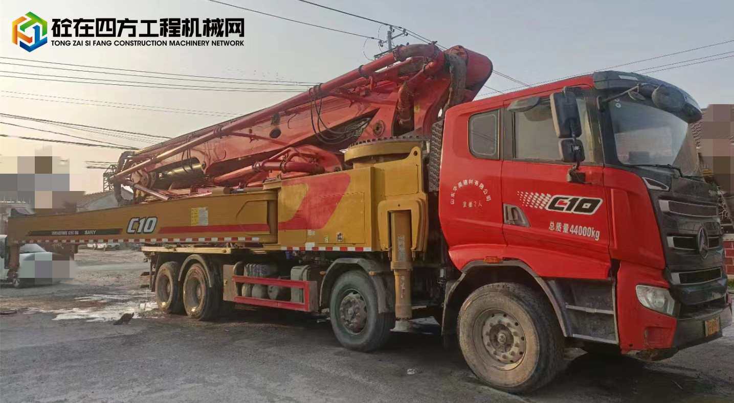 https://images.tongzsf.com/tong/truck_machine/20240328/16604d6fe01f29.jpg