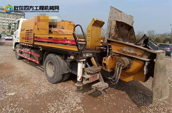 https://images.tongzsf.com/tong/truck_machine/20240328/16604d7aa5210e.jpg