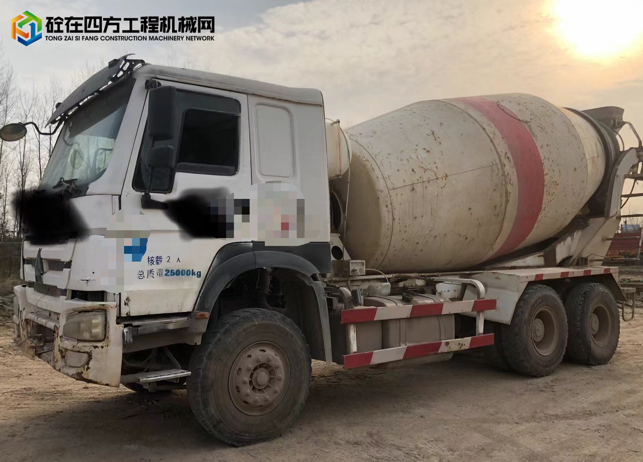 https://images.tongzsf.com/tong/truck_machine/20240328/16604d8c956f9d.jpg
