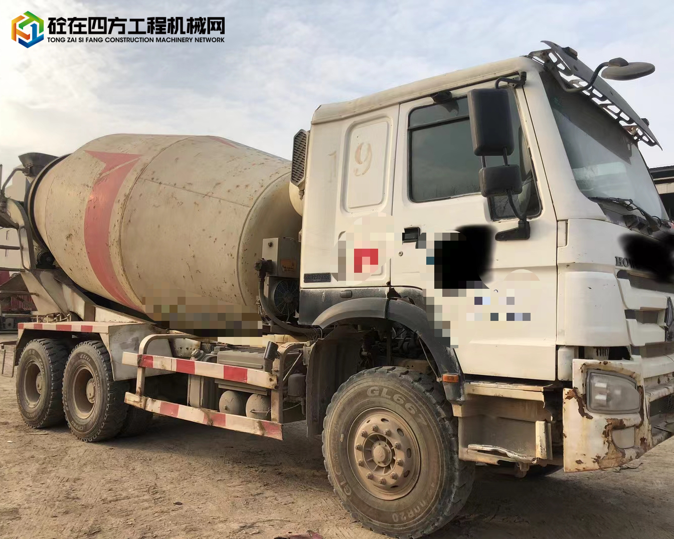 https://images.tongzsf.com/tong/truck_machine/20240328/16604d8cb9f1c8.jpg